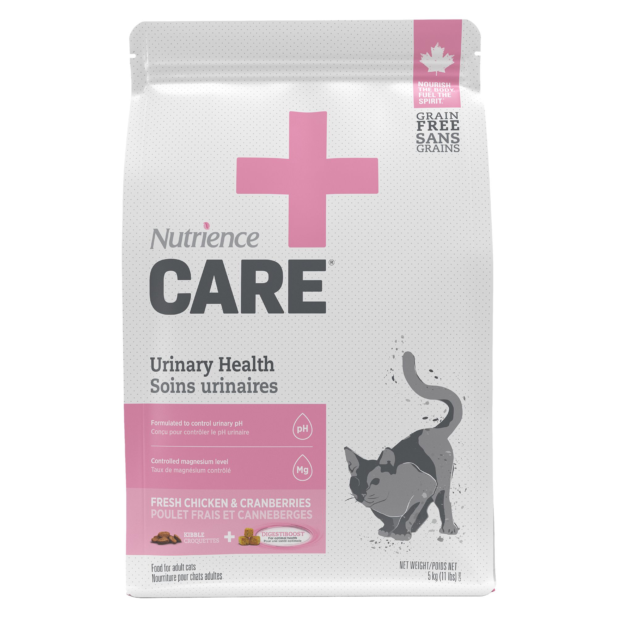 Petsmart urinary shop cat food