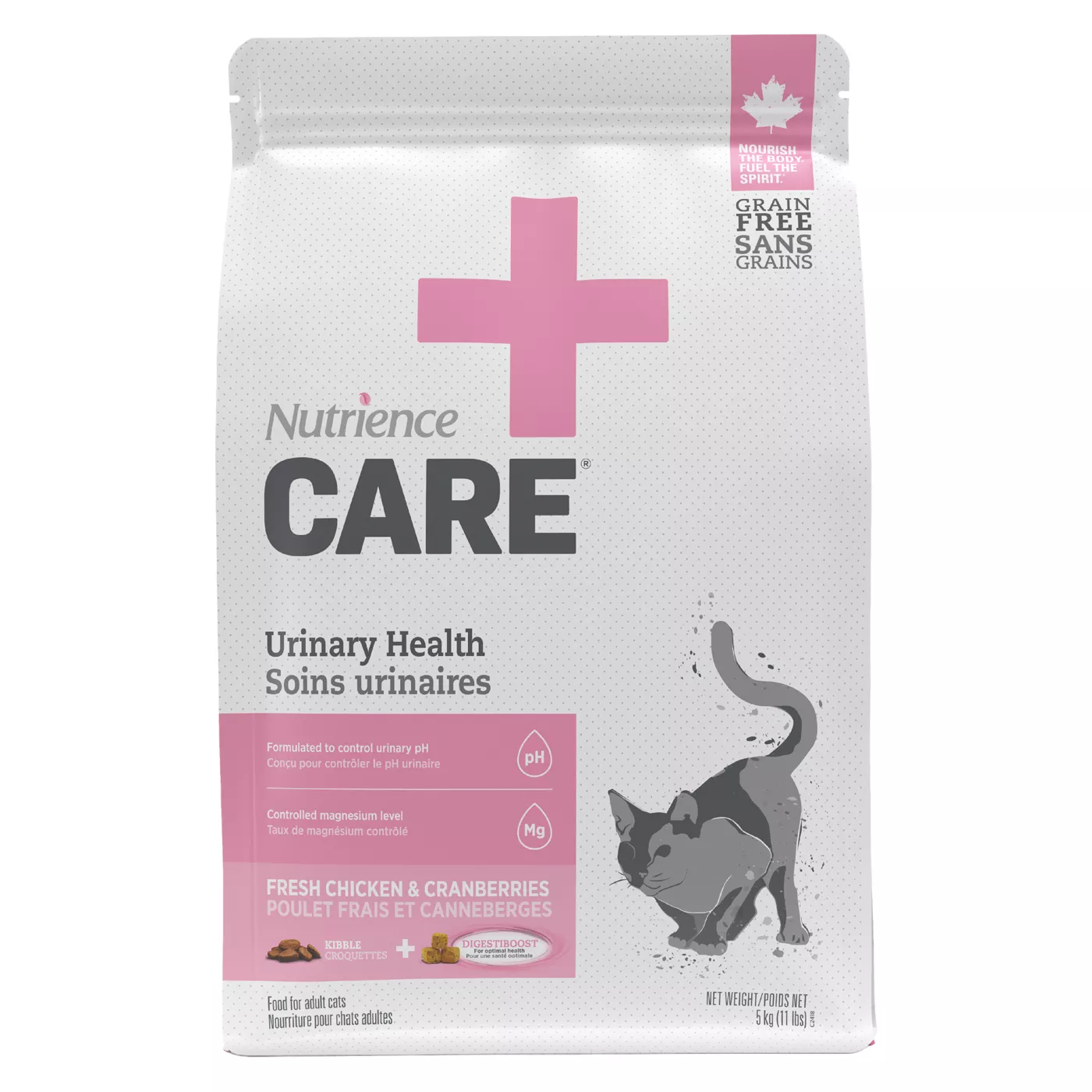 Best cat food for urinary tract blockage best sale