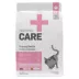 Nutrience Care® Urinary Health Adult Cat Food image thumbnail 1