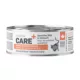 Product Nutrience Care® Sensitive Skin & Stomach Adult Cat Food