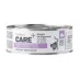 Nutrience Care® Weight Management Adult Cat Food image thumbnail 1