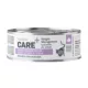 Product Nutrience Care® Weight Management Adult Cat Food