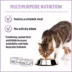 Nutrience Care® Weight Management Adult Cat Food image thumbnail 2