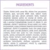 Nutrience Care® Weight Management Adult Cat Food image thumbnail 5