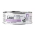Nutrience Care® Weight Management Adult Cat Food image thumbnail 6