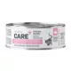 Product Nutrience Care® Urinary Health Adult Cat Food