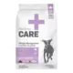Product Nutrience Care® Weight Management Adult Dog Food