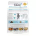 Nutrience Care® Calm & Comfort Adult Dog Food image thumbnail 2