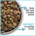Nutrience Care® Calm & Comfort Adult Dog Food image thumbnail 4