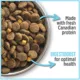 Product Nutrience Care® Calm & Comfort Adult Dog Food