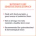 Nutrience Care® Sensitive Skin & Stomach Adult Dog Food image thumbnail 4