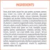 Nutrience Care® Sensitive Skin & Stomach Adult Dog Food image thumbnail 5