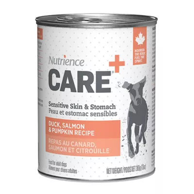 Product Nutrience Care® Sensitive Skin & Stomach Adult Dog Food