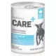 Product Nutrience Care® Calm & Comfort Adult Dog Food