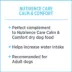 Nutrience Care® Calm & Comfort Adult Dog Food image thumbnail 4