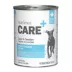 Nutrience Care® Calm & Comfort Adult Dog Food image thumbnail 6