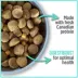 Nutrience Care® Oral Health Adult Dog Food image thumbnail 3