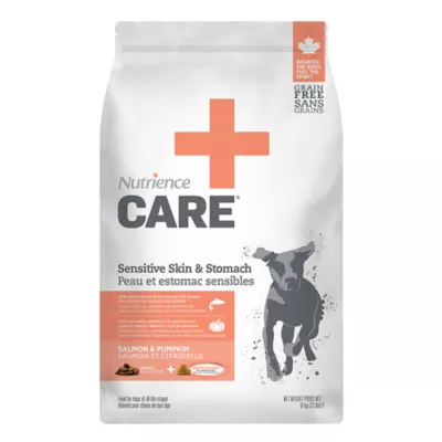 Product Nutrience Care® Sensitive Skin & Stomach Adult Dog Food