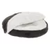Top Paw® Fur Snuggler Dog Bed image thumbnail 1