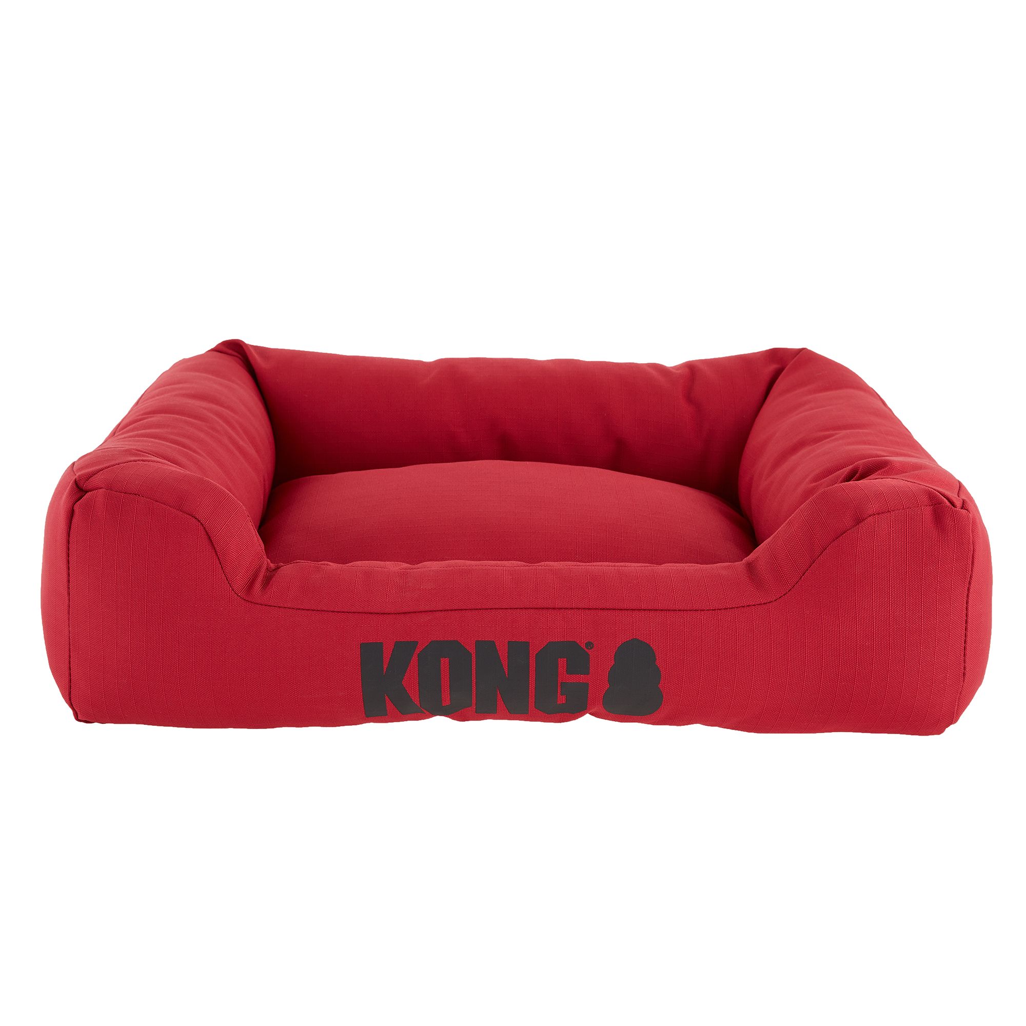 kong dog beds for sale