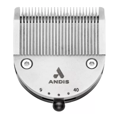 Product Andis® Pulse Li 5 Adjustable Blade Pet Clipper