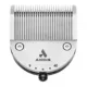 Product Andis® Pulse Li 5 Adjustable Blade Pet Clipper