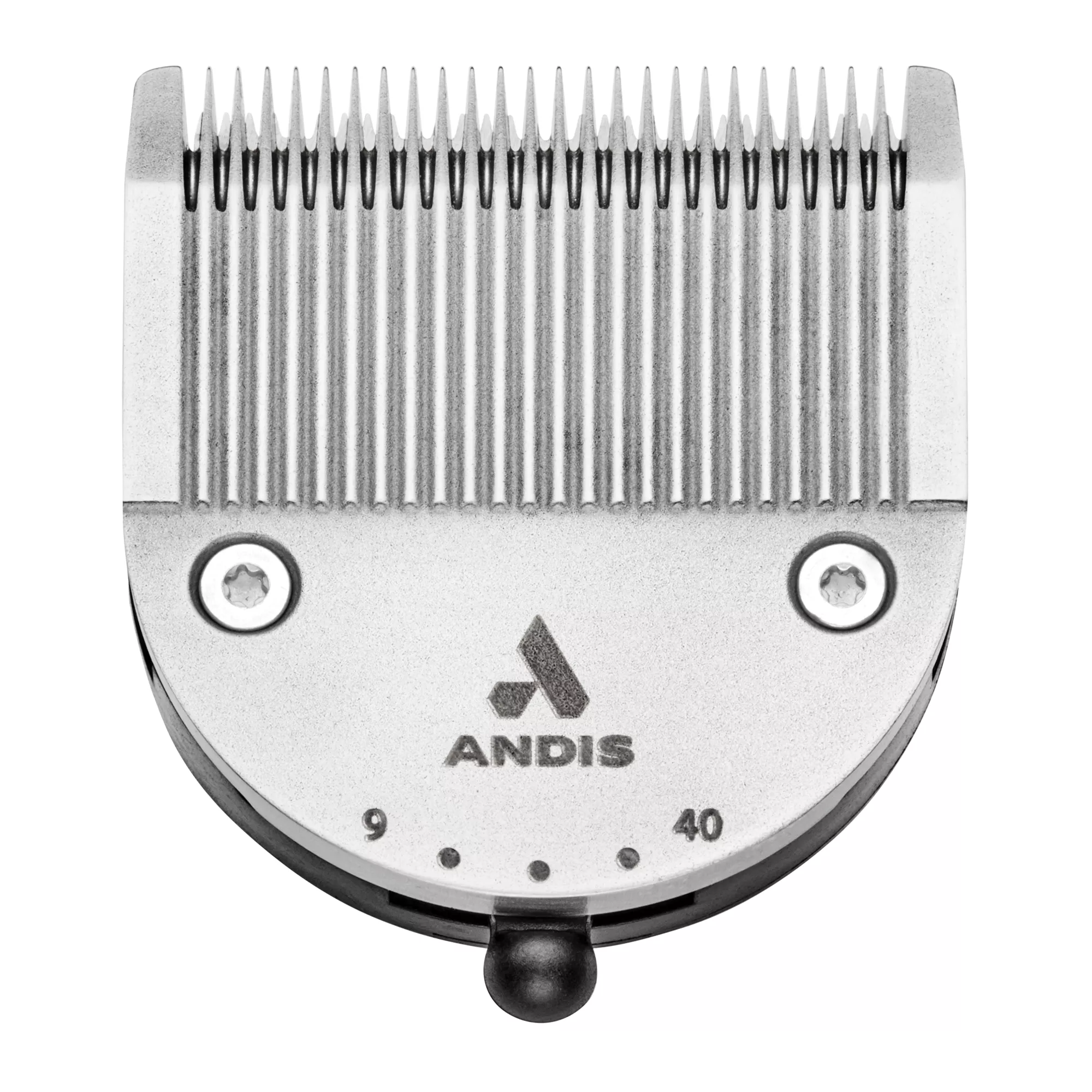 Andis® Pulse Li 5 Adjustable Blade Pet Clipper