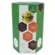 Product Yummy Combs® Ingenious Flossing Dog Dental Treats - Chicken