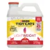 Tidy Cats LightWeight All Life Stages Cat Litter-24/7 Performance Multi-Cat image thumbnail 1
