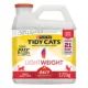 Product Purina® Tidy Cats® LightWeight 24/7 Performance, Clumping Cat Litter
