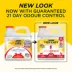 Tidy Cats LightWeight All Life Stages Cat Litter-24/7 Performance Multi-Cat image thumbnail 2