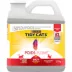 Tidy Cats LightWeight All Life Stages Cat Litter-24/7 Performance Multi-Cat image thumbnail 10