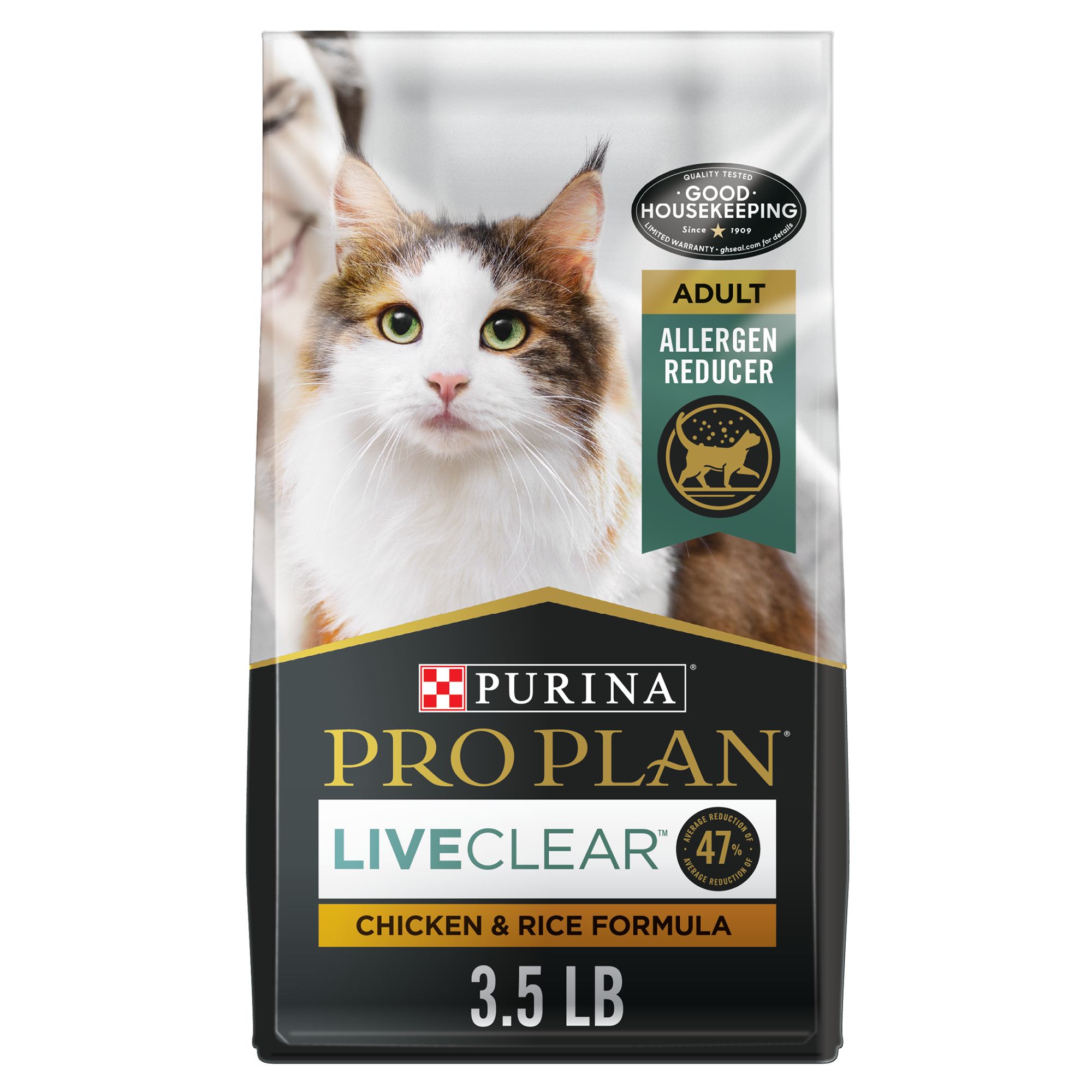 Petsmart hypoallergenic cat on sale food