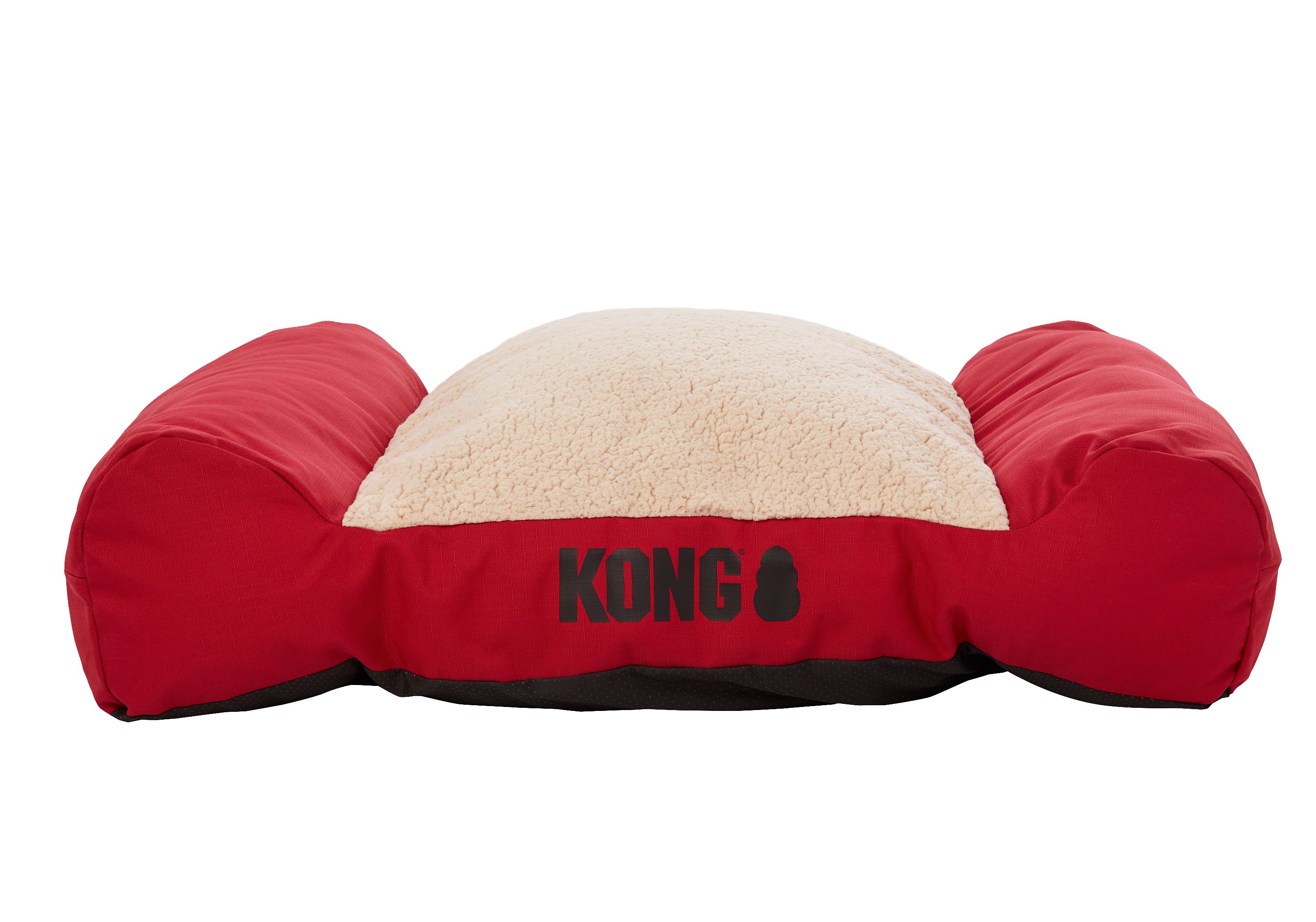 kong pillow bed