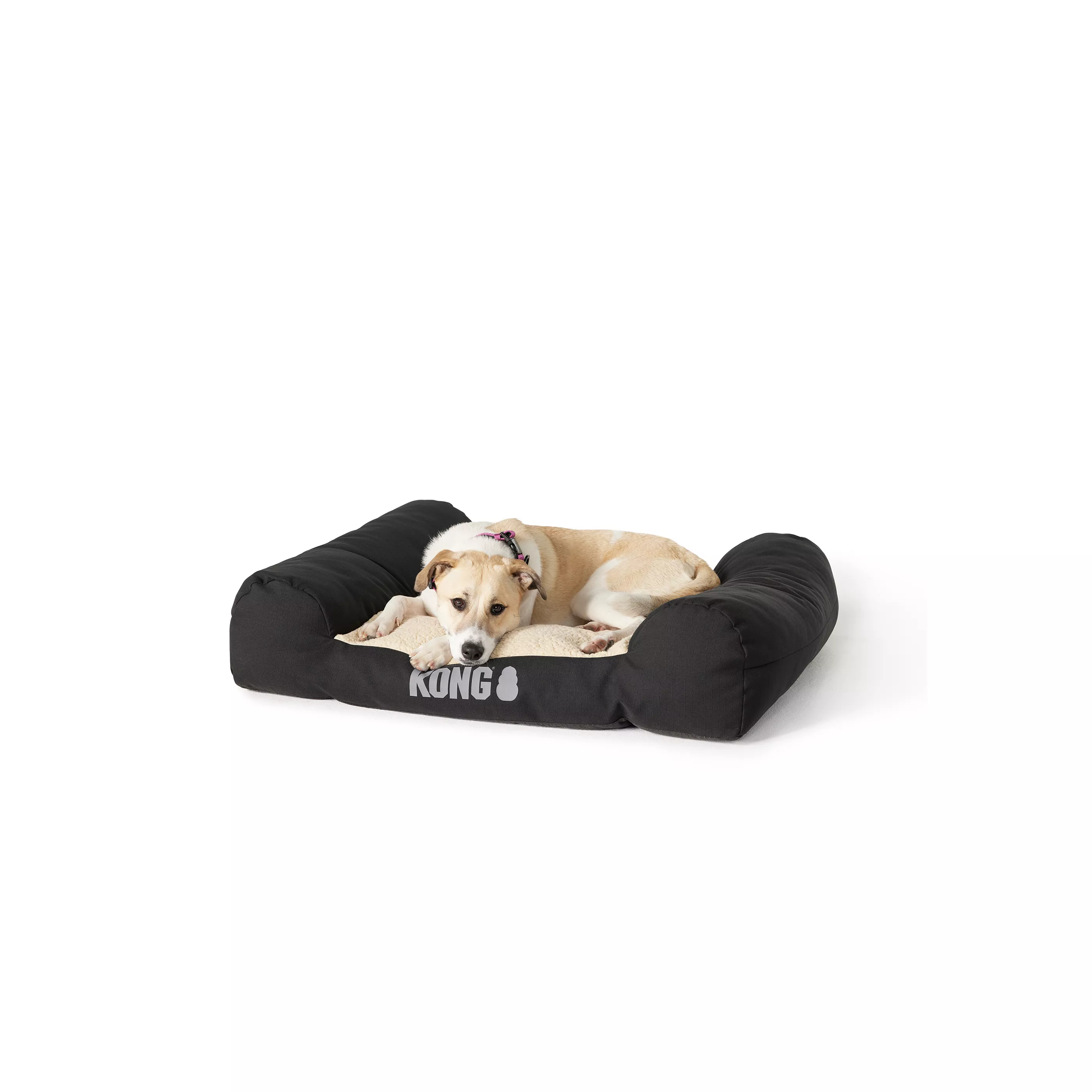 Dog Bed