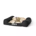 KONG® Durable Lounger Dog Bed image thumbnail 1