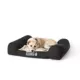 Product KONG® Durable Lounger Dog Bed