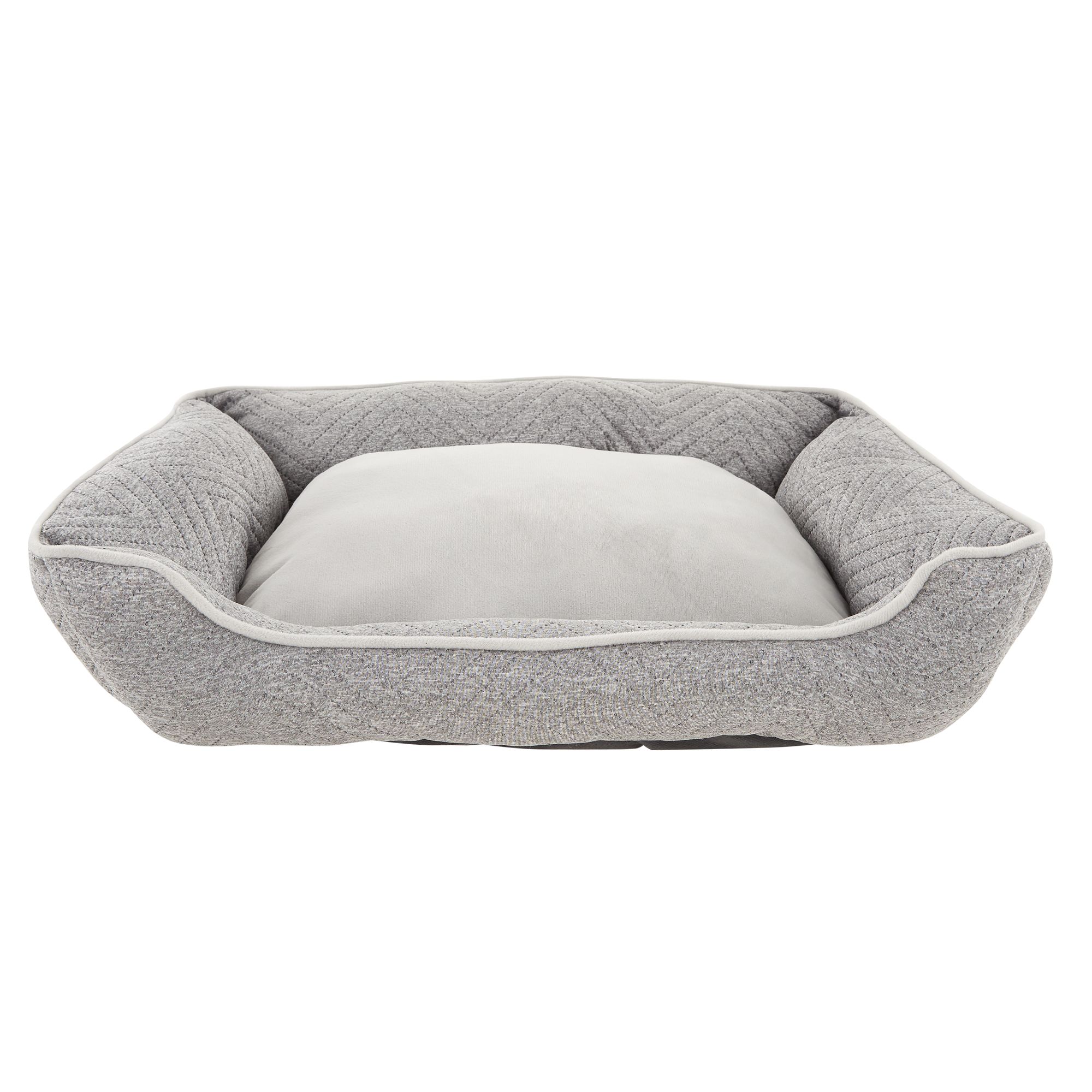 petsmart dog bed sale