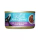 Product Tiki Cat® Aloha Friends™ Wet Cat Food - Non-GMO, Grain & Potato Free, 3oz