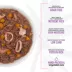Tiki Cat® Aloha Friends™ Wet Cat Food - Non-GMO, Grain & Potato Free, 3oz image thumbnail 4