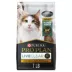 Purina Pro Plan LiveClear Allergen Reducing Adult Dry Cat Food - Chicken & Rice image thumbnail 1