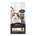 Purina Pro Plan LiveClear Allergen Reducing Adult Dry Cat Food - Chicken & Rice image thumbnail 7