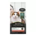 Purina Pro Plan LiveClear Allergen Reducing Adult Dry Cat Food - Salmon & Rice image thumbnail 7