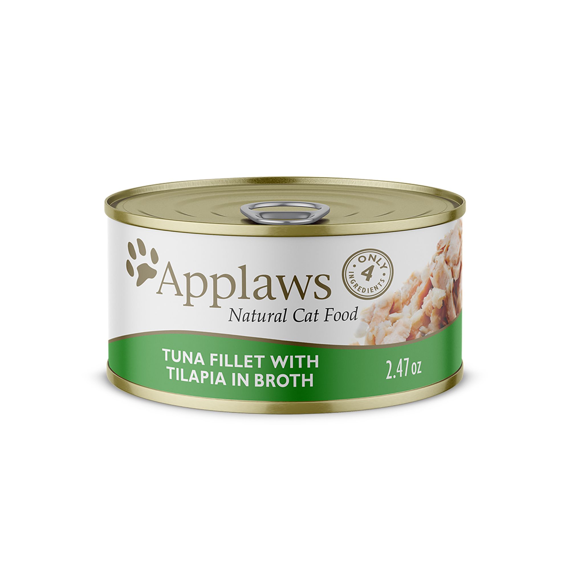 applaws wet dog food