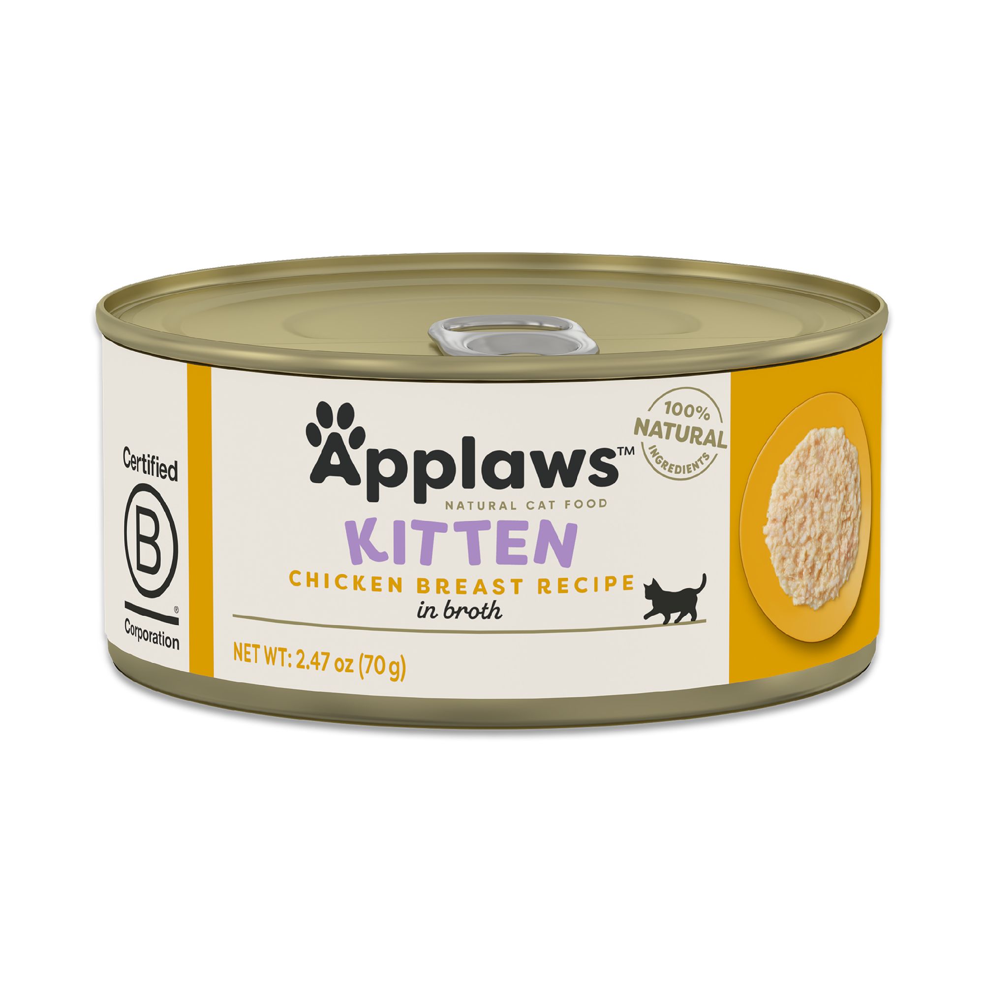 Applaws kitten dry food best sale