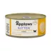 Applaws® Natural Kitten Food - Limited Ingredients, Natural image thumbnail 1