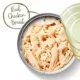 Product Applaws® Natural Kitten Food - Limited Ingredients, Natural