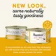Product Applaws® Natural Kitten Food - Limited Ingredients, Natural