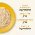 Applaws® Natural Kitten Food - Limited Ingredients, Natural image thumbnail 5