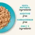 Applaws® Natural Kitten Food - Limited Ingredients, Natural image thumbnail 4
